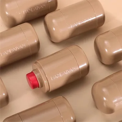 HANDAIYAN Pocket Blush Makeup Stick